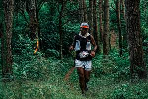 BIB: 
                            <button type="button" onclick="openModal(25236739)" class="btn btn-primary btn-sm float-right btn-popup" data-toggle="modal" data-target=".modal-high-quality">
                        <i class="fas fa-shopping-cart"></i> Add to Cart
                    </button>
                                            <button type="button" onclick="isThisMe(25236739, true)" class="btn btn-success btn-sm float-right btn-popup btn-isme hidden" data-toggle="tooltip" data-placement="bottom" title="นี่คือรูปของคุณใช่ไหม คลิกที่นี่เพื่อเอาเข้าอัลบั้ม">
                        <i class="fas fa-plus"></i> Add to album
                    </button>
                    <button type="button" onclick="isThisMe(25236739, false)" class="btn btn-warning btn-sm float-right btn-popup btn-isnotme hidden">
                        <i class="fas fa-ban"></i> Remove from album
                    </button>